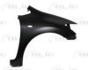 TOYOT 5380102100 Wing